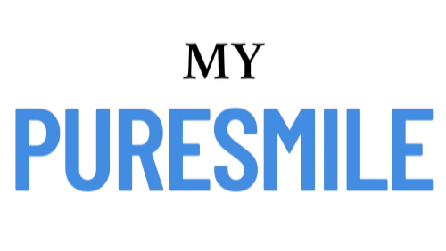 MyPURESMILE